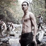 트랜스포머의 흥행<b>독주</b>를 막아라!!! 한국전쟁의 리얼스케일 [고지전]...