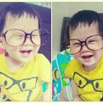 혼자 보기 아까운 사진♬