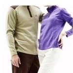 ★★★★★★과목별 선생님패션!★★★★★★★★