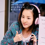 각 <b>여자</b> 아이돌 그룹 말빨 담당 <b>멤버</b> 모음
