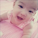 <b>하정</b>맘의 출산후기~