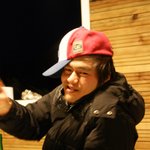<b>한잔</b>해~~~