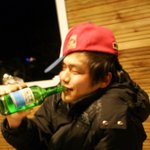 <b>에이씨</b>~~나발불어~~