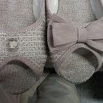 아 기분나빠서 진짜 ㅠ_ㅠ <b>사당역</b> 신발 가게요 ...ㅠㅠ