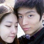 뒤늦게 느낀 고마운 오빠에게 쓰는 편<b>g</b>