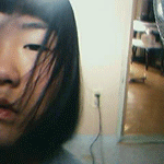 ★★★★★★★★★★★네이트판대표짤방<b>best</b>10★★★★★★★★★★★