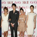 정소민, 대체 얼마나 뺀거야