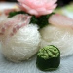 ☆송파구맛집☆상견례장소&amp;돌잔친장소☆한국의 <b>전통</b>이 있는 한정식☆