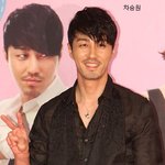 여대생들이 뽑은 결혼하고 싶은 남자 연예인들