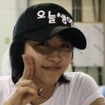 33살 하지원 생일, 화장기 없는 <b>민낯</b>공개