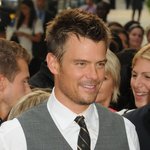 '트랜스포머' <b>조쉬</b> 더하멜