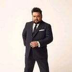 FASHION <b>TIP</b> - 체형보완 코디방법/뚱뚱한사람 코디방법/마른사람...