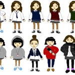 ★★★일본망하는법★★★