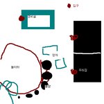 ☆★☆★밤이아니라낮도조심하세요여성분들....현명하신톡커님들봐주세요ㅠㅠ