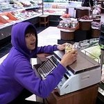 <b>알고</b><b>보면</b> 매력있는 공유!!! 2