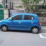 ★★용의자랑 닮았다고 <b>의심</b>받은적 있으십니까???★★