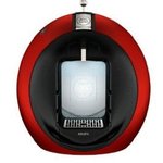 네스카페<b>돌체</b>구스토 캡슐머신커피요!!!!! 정말 화납니다 !!!!...