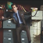 헐리우드 패셔니스타! 트랜스포머의 주인공 샤이아 라보프 스타일!