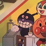 ☆★신종 청결 <b>바이러스</b> 등장★☆ 꼭 읽으세요.