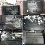 <b>동부</b>택배 쩌네요 대박임 사진有