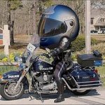 <b>왕대</b>두 서든이닸