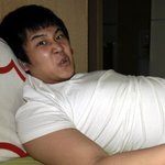 ★★★엽사쩌는 내 <b>남치</b>니 (자기미안햌ㅋㅋㅋㅋㅋㅋㅋㅋㅋㅋㅋㅋㅋㅋ)