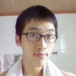 (인증有) 여성분들 세가지 질문 있습니다.