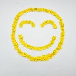 [2018동계올림픽발표d-day] 평창동계올림픽 유치를 위한 응원...