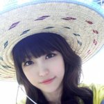 ☆☆☆☆☆코난의 실체★★★★