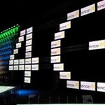 3g와 비교가 안되는 <b>lte</b>의 최후 승자는 어디일까