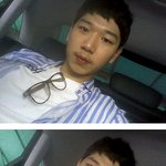 피시방 알바생의 <b>한</b>ㅋㅋㅋㅋㅋㅋㅋㅋㅋㅋㅋㅋㅋㅋㅋㅋㅋㅋㅋㅋㅋㅋㅋㅋㅋ...