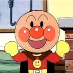 ☆★만화 호빵맨의 실체★☆ ( 사진有 )