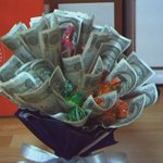 쇼폰케어 핸드폰보험사때문에 정말화납니다