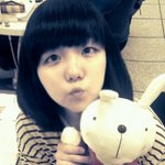 ☆★시원한 여름 귀요미가 쏜당~!★☆