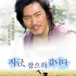 동생과 나의 목소리..