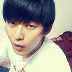 여러분 도와주십시요,.