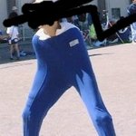 <b>상의</b> 실종 패션