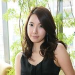 귀여니의 교수<b>임용</b>이 과연 비난받을 사건인가?