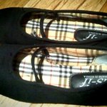 ★☆★웃김★☆★ㅋㅋㅋ스멜공감, 발로청국장퍼먹음