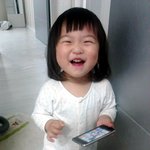 ㅜㅜ 아이팟 잃어버렸어요