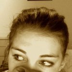 ★외국인 훈남 <b>훈녀</b> 친구들★