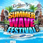  uv, 타이거<b>jk</b>, 윌아이엠을 보고 싶다면!! ^^ 이곳으로~