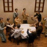 『한국인 아나키즘 운동의 이면지도자 우당 이회영 지사 전기』15...