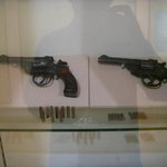 『한국인 아나키즘 운동의 <b>이면지</b>도자 우당 이회영 지사 전기』15...