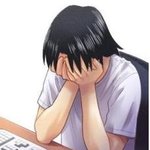 좋아하는 여자가 좋은사진 보냄20