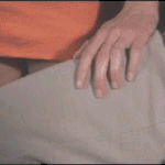 미친듯이 오랫만입니다