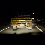 대형사고 <b>유발</b>하는 등화류,, 정비 꼭 합시다!!