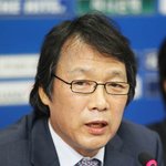조광래 “홍정호 승부조작 사실이면 용납 할 수 없는 일”