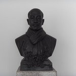 운동의 이면지도자 우당 이회영 <b>지사</b> 전기』16 정의와 도덕이 상실된...