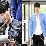 대학에 가면 꼭 있는 남자 선배 <b>st</b>! 모음~